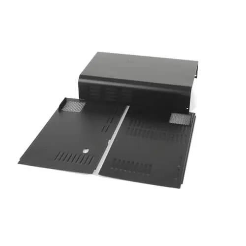 Turbochef I1-3230-1-T013 Service Kit I1 Top Cover