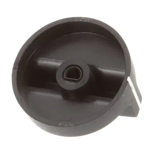 Cleveland 115329 Knob For Use With 30088 8 Serv