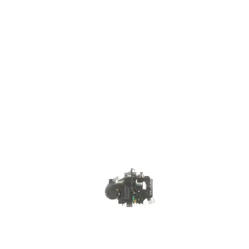 Dewalt N074106 Module V.s.