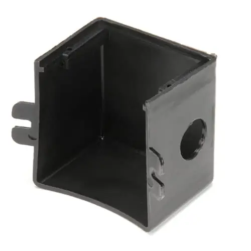 Champion - Moyer Diebel 110929 Box Booster Thermostat