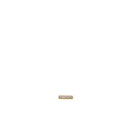 Dewalt N317859 Label Power Tools Replacement MPN