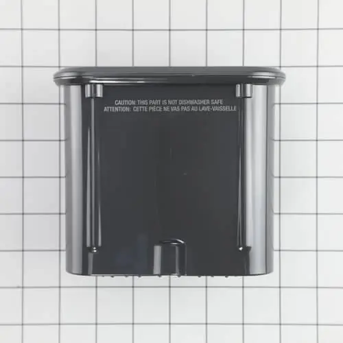 Breville SP0014356 Large Pusher