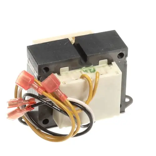 Cornelius 620710707 Transformer Assembly 120/25Vac 80V