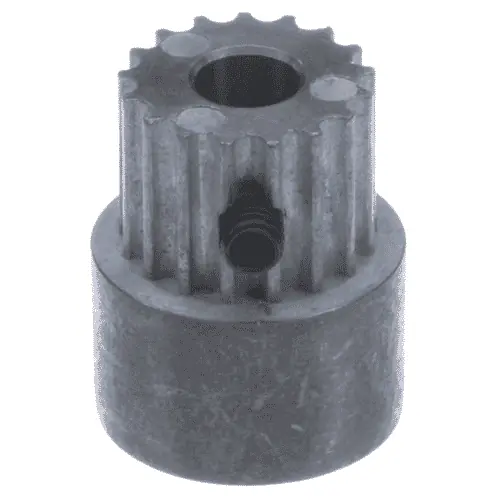 Breville SP0101363 Baratza Forte Helical Motor Drive Pull