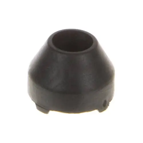 Bostitch AB-9038526 Rubber Foot