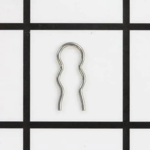 Breville SP0001411 U Clip