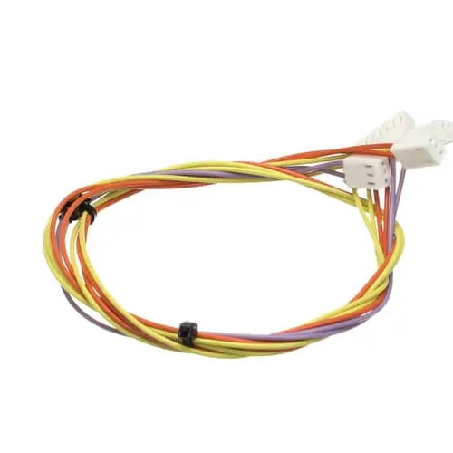 Bunn 36372.0003 Wiring Harness, Rd/wtr Coil Mhg