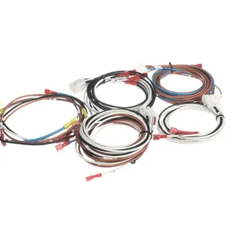 Cres Cor 581299903 Wire Kit Hcua11