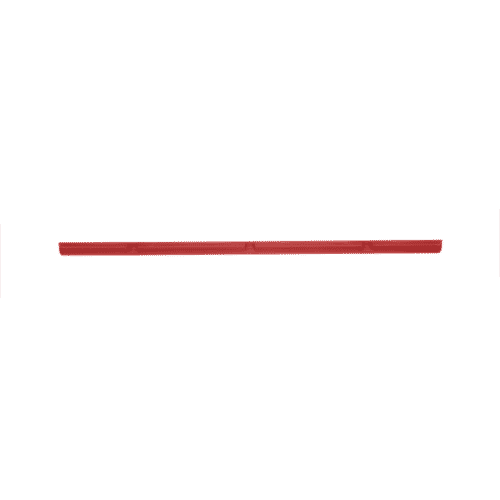 Bosch Tools 2610915705 Plastic Insert