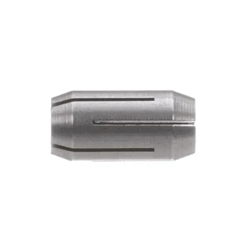 Bosch Tools 2615295093 Collet Chuck Power