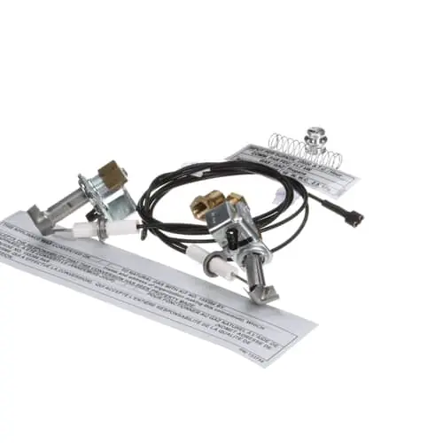 Duke 155386 L.p.to Nat.gas Conv.kit