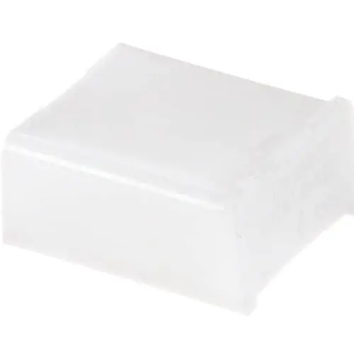 Cornelius 1003719 Drain-assembly Condensate