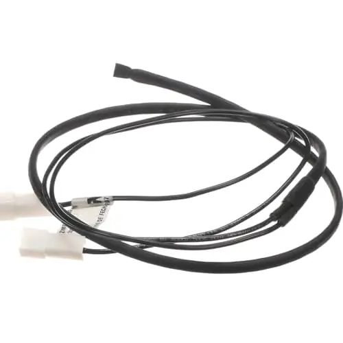Beverage Air 3060389 Drain Tube Heater