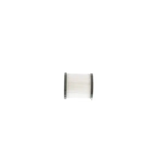 Dewalt 5140128-57 Filter Assembly
