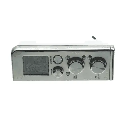 Breville SP0025646 Control Pcb Assembly - 120V (Bss)