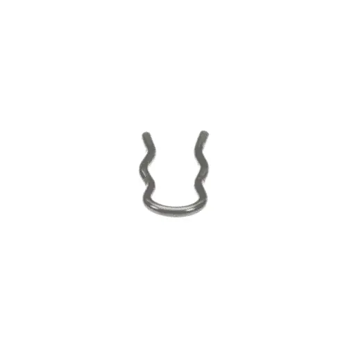 Breville SP0001441 Clip For Hose