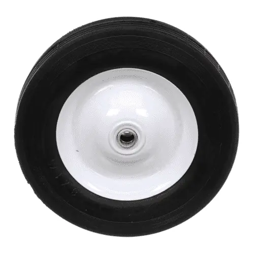 Classen C100064 Wheel 8 inch