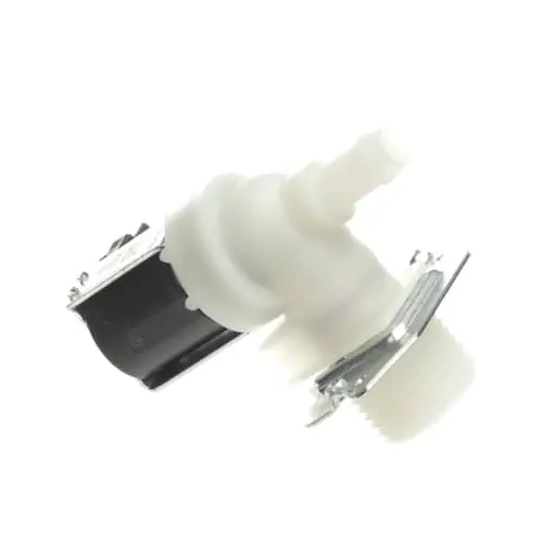 Bunn 40506.1016 Valve Assembly W/flow Control