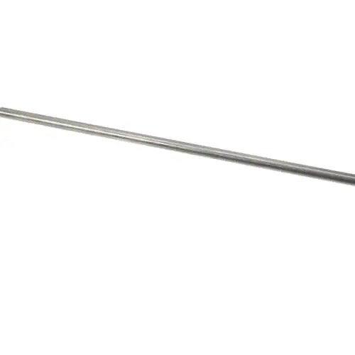 Turbochef HCS-4048 Shaft, D Shape Drive, 1/1