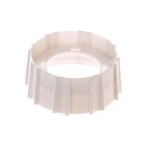 Black & Decker BL2010WG-08 White Jar Base Bl2010wg/wp