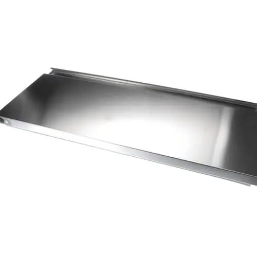 Delfield 000-C16-003V-S Assembly, Front Drawer, Prep, 32