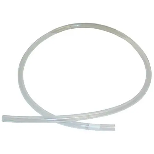 Beverage Air 703-288AAA Tubing - Vinyl 1/2 Id X .625