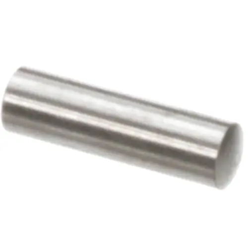 Berkel 01-402275-00585 Dowel Pin