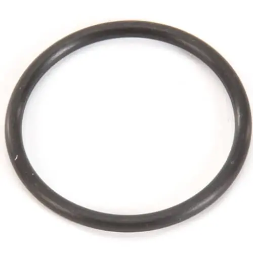 BKI O0014 O-ring Parker #2-124 Large