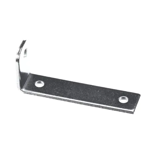 Delfield 3230060 Hinge,dr,l,btm,rt