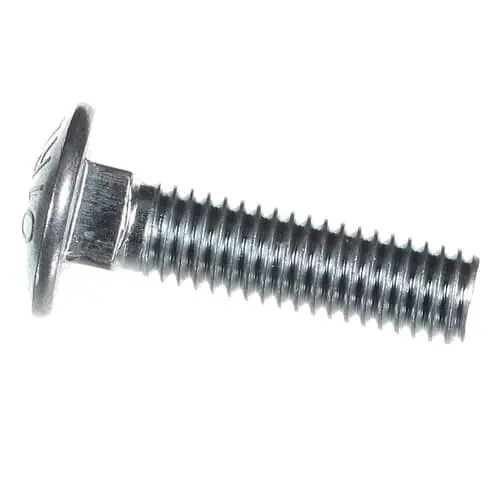 Berkel 01-402175-00354 Carriage Bolt