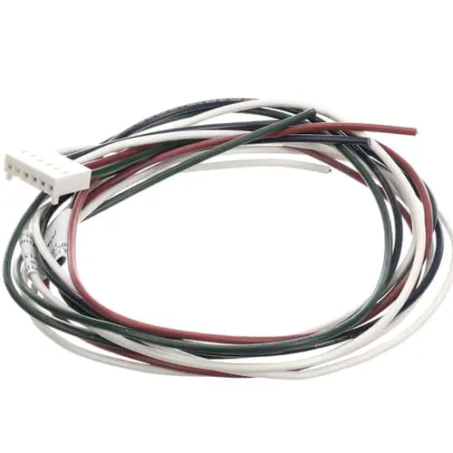 Crown Steam 4851-2 Wire Harness