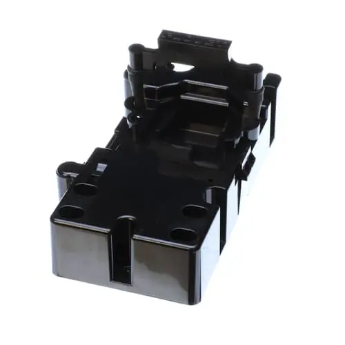 Lancer 20982100A Universal Bracket