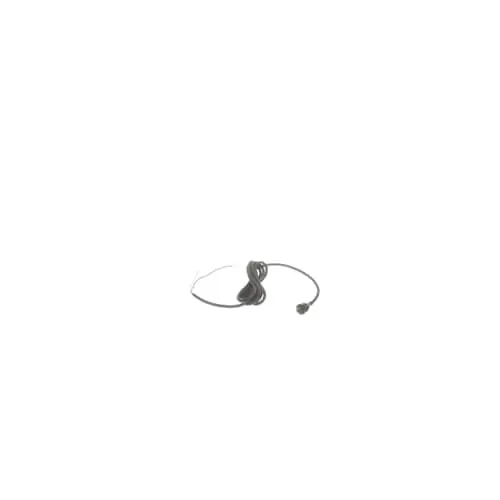 Dewalt 330079-24 Cordset