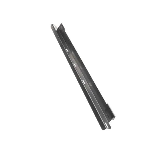 Delfield 626-CBW-003G-S Bracketpans9madj