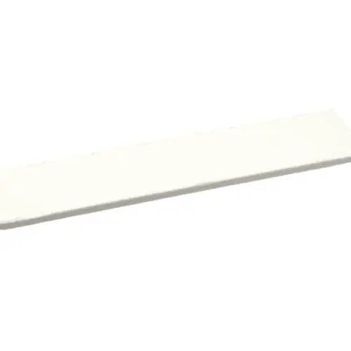 Imperial 36290 Ifs-op Lower Flue Side Power 2 1/4 X