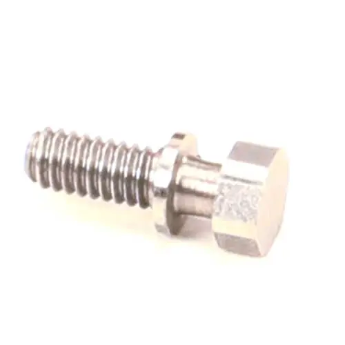 Turbochef HHB-8189 Stud, Rail Support, Hhb