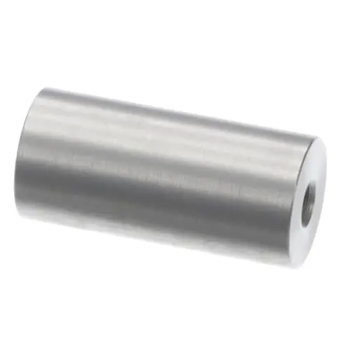 Bizerba 60374000401 Spacer