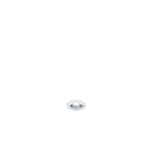 Dewalt 791543-00 Collar, Wheel