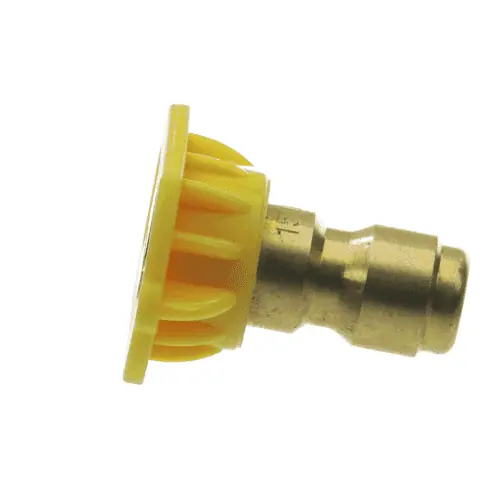 Briggs Stratton 195983AFGS Craftsman Nozzle Power Replacement MPN