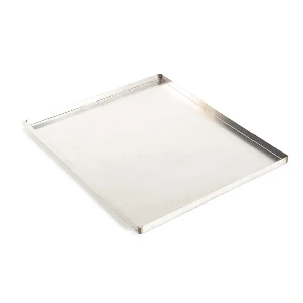 Beverage Air 28D24-040C-04 Pan Cond Drain Ss(304)sp