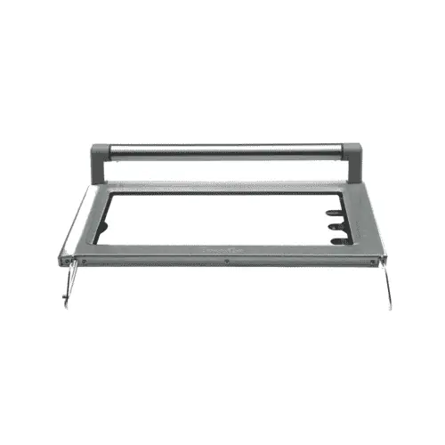 Breville SP0010503 Door Assembly