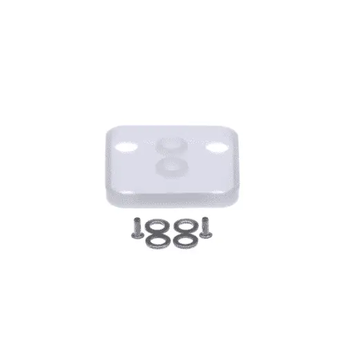 Breville SP0001733 Gasket Kit For Solenoid Valve