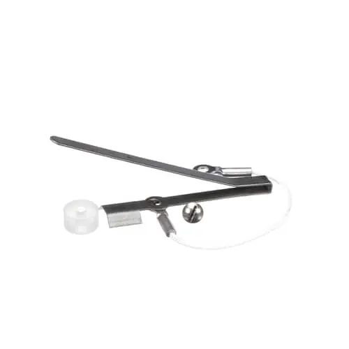 Bunn 32916.0002 Tether/probe Kit