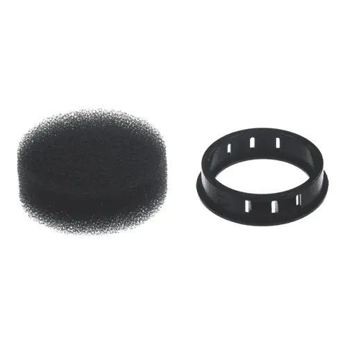 Dewalt D24235 Filter Kit