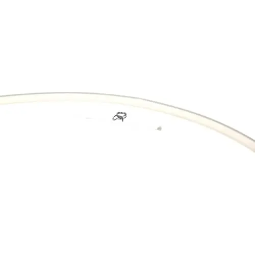 Cleveland 7030646 Drain Pipe For Appliance Drip
