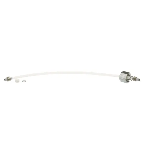 Breville SP0024203 T-tube Coffee Boiler To Shower Head - Pdc1812+