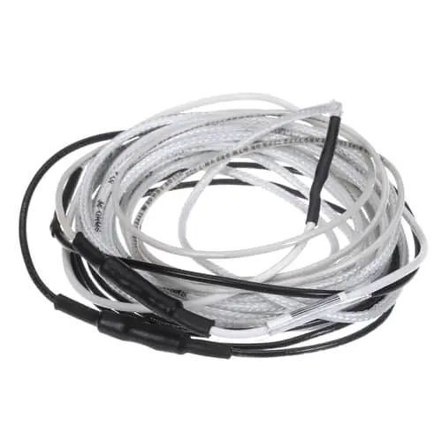 Delfield 2184354 Wire,htr,uc,48