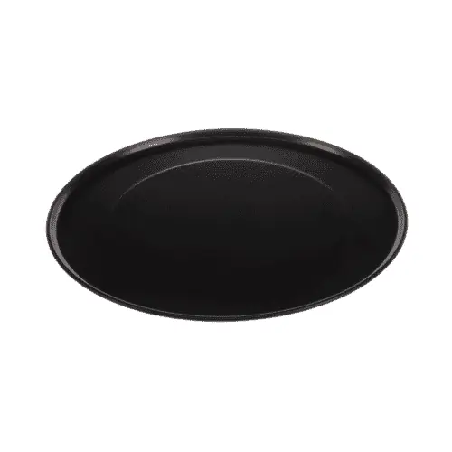 Breville BOV800PP13 Non-stick Pizza Pan - 13inch