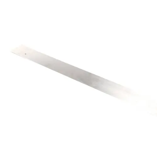 BKI FB55131403 Door Door Latch Flat Door VGG