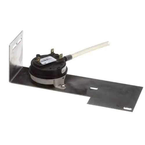 Cleveland KE002290 Kit Replace Air Switch (T1 Ga)